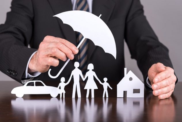 term life insurance singapore