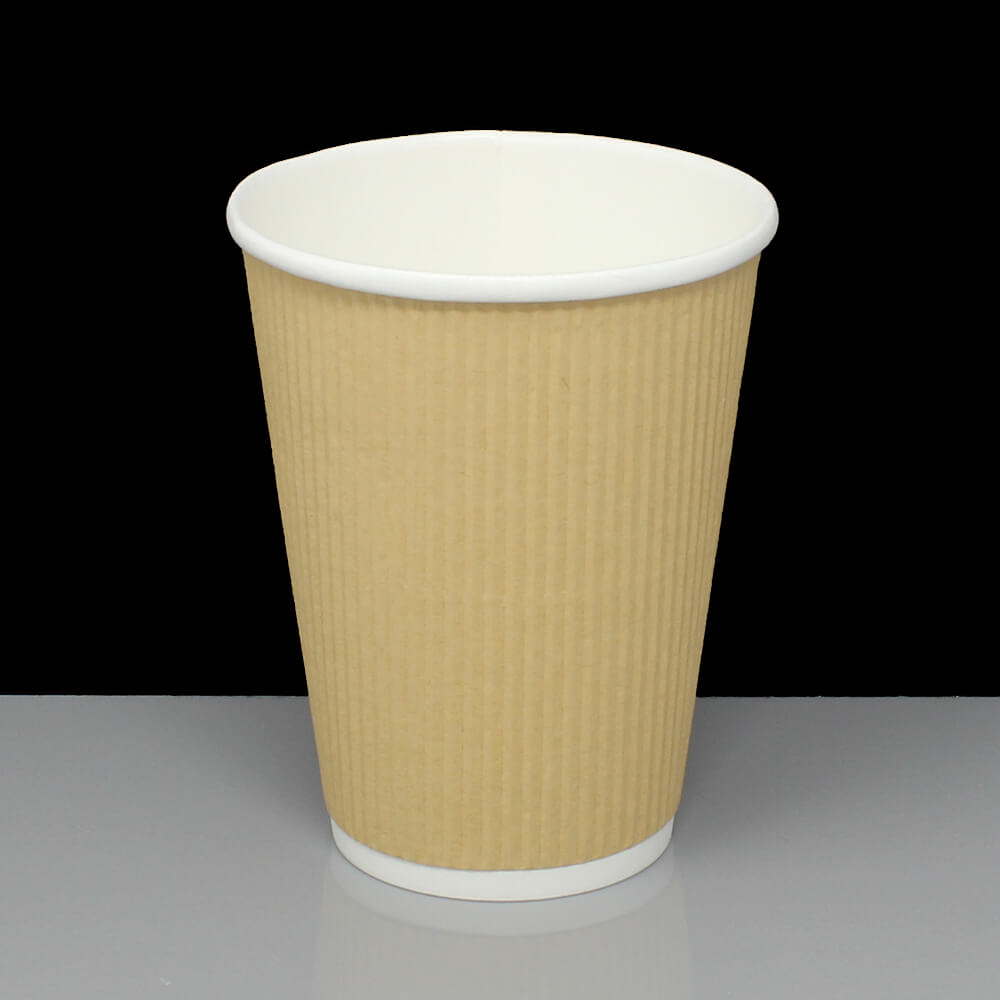 coffee cups biodegradable