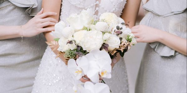 Awesome Tips To Consider About Flower Bouquet