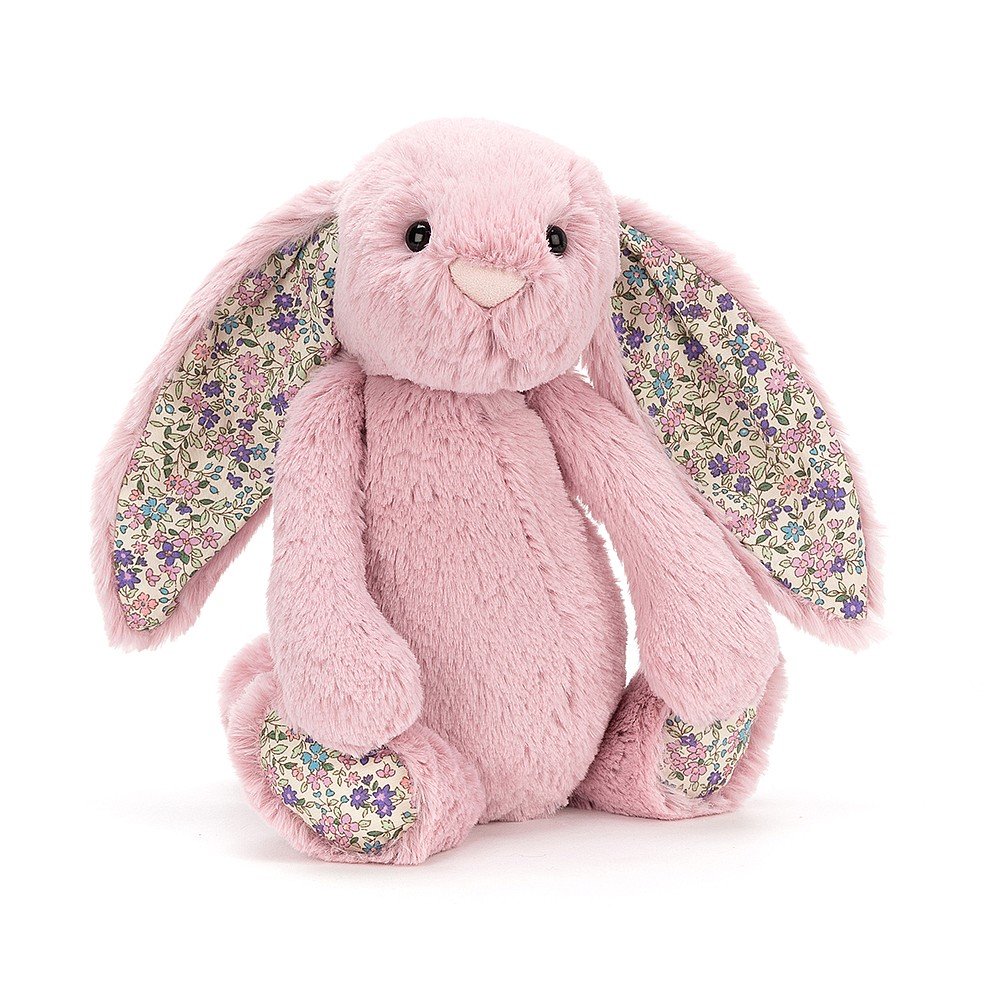 jellycat bunny singapore