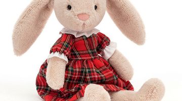 Online Jellycat Bunny Singapore Delivery Saves More Birthdays Than One Can Imagine!