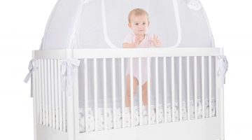 Baby Cots – Youngsters' Furniture and Bedroom Sets in Singapore