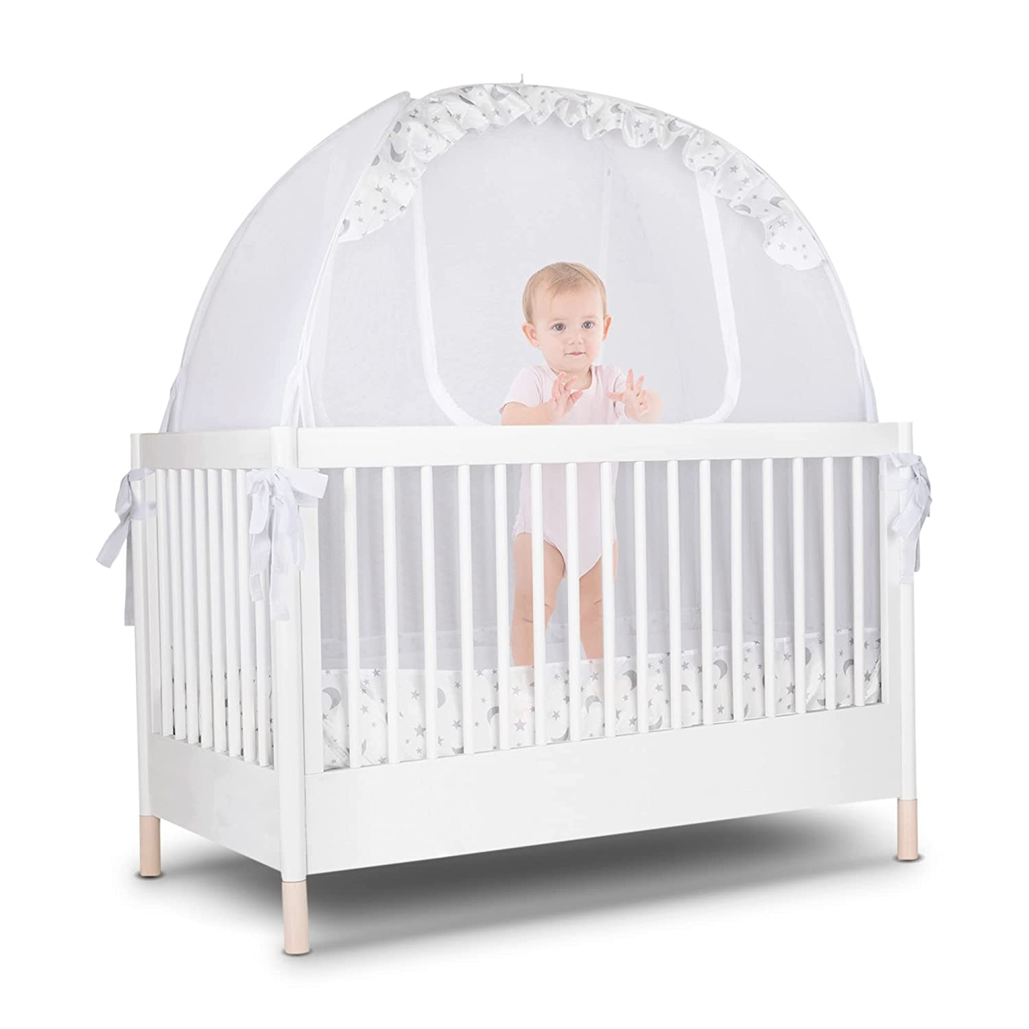 Baby Cots – Youngsters' Furniture and Bedroom Sets in Singapore