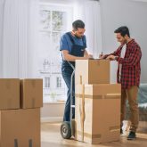 Moving to Atlanta - A Relocation Guide