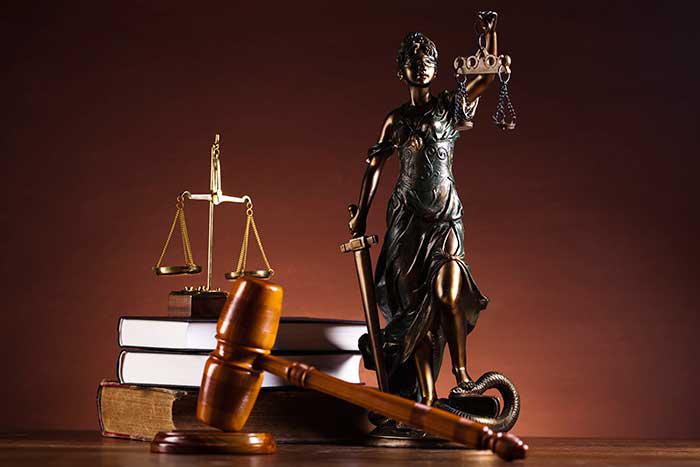 family law attorney houston