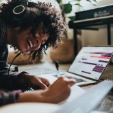 Essay writing service: