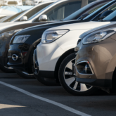 used cars in pawtucket ri