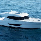 Small Yacht to Buy