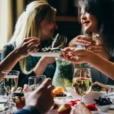credit-card-dining-offers