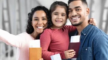 How to Make Investments in Greece and Get Your Family Citizenship