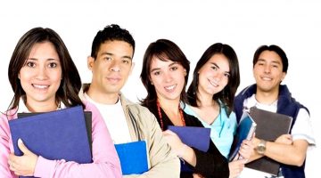 Need For An Education Consultant Singapore