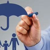 Why buy term life insurance in Singapore?
