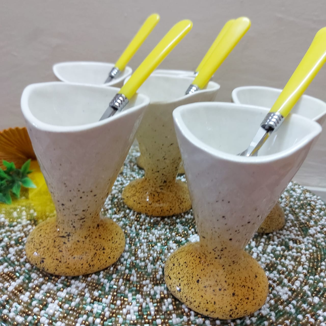 ice cream cups online