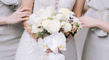 Awesome Tips To Consider About Flower Bouquet