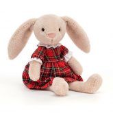 Online Jellycat Bunny Singapore Delivery Saves More Birthdays Than One Can Imagine!