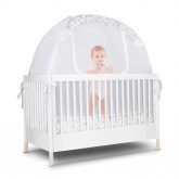 Baby Cots – Youngsters' Furniture and Bedroom Sets in Singapore