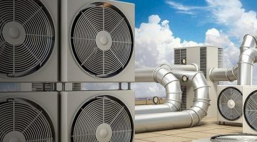https://theheatpumpstore.com/.