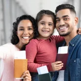 How to Make Investments in Greece and Get Your Family Citizenship